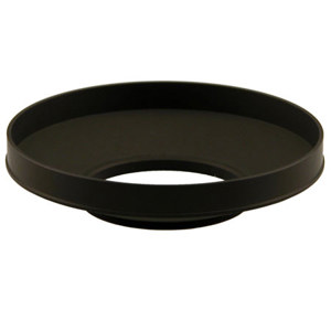  Century Optics Step Ring 105mm to 58mm, for the DV Matte Box. 