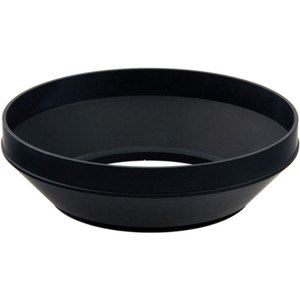  Century Optics Step Ring 105mm to 72mm, for the DV Matte Box. 