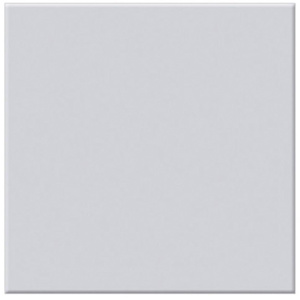  Century Optics 4x4" Double Classic Black Soft # 2 Filter 