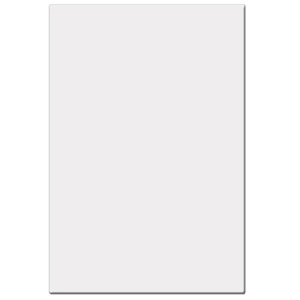  Century Optics 4x5.65" Classic Black Soft # 1 Filter 