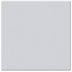  Century Optics 6.6x6.6" Double Classic Black Soft # 2 Filter 