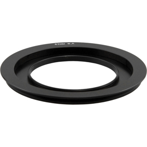  Century Optics Lee WA 72mm Adaptor Ring For The 4" FILTER HOLDER For Dslr Cameras 