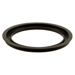  Century Optics Lee WA 77mm Adaptor Ring For The 4" FILTER HOLDER For Dslr Cameras 