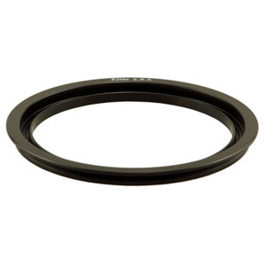  Century Optics Lee WA 82mm Adaptor Ring For The 4" FILTER HOLDER For Dslr Cameras 
