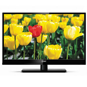 Coby LEDTV3217: Picture 1 regular