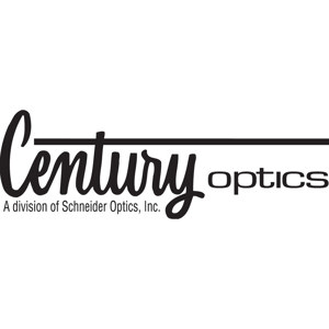 Century Optics LCD Widescreen Magnifier: Picture 1 regular