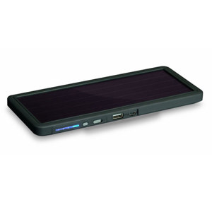Cyclops Solutions Compact Solar Charging Device: Picture 1 regular