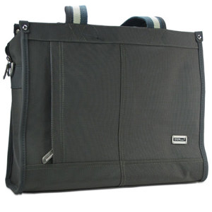 Cygnett TechLuxe Diva Bag for 13.3