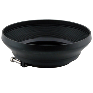 Century Optics Sunshade: Picture 1 regular