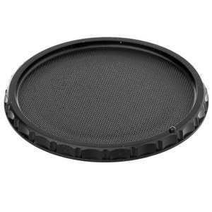 Adorama Body Cap for Konica Mount Cameras: Picture 1 regular