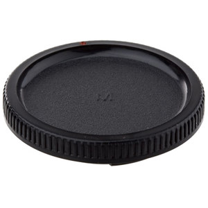 Adorama Body Cap BCMNMX