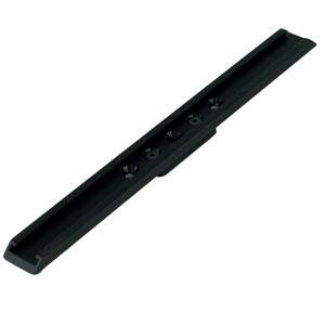 Cam Caddie Wing Accessory 0CC-0100-AW
