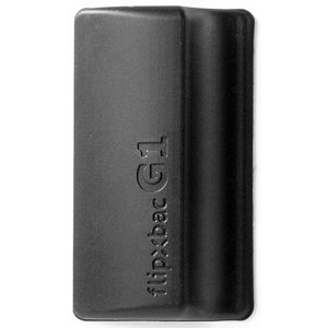 Flipbac FBG1 Camera Grip FBG1