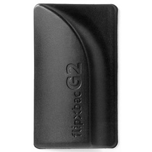 Flipbac FBG2 Camera Grip FBG2