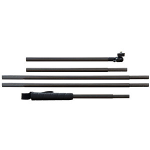  Delkin Fat Gecko Kaboom 