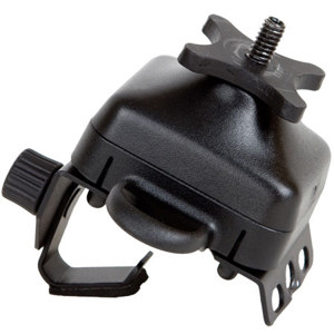  Delkin Fat Gecko Camera Bike Mount 
