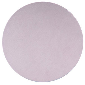  Delkin Fat Gecko Stick-It Discs for Any Suction Cup Mount, 2 Pack 