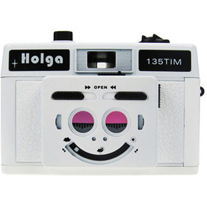 Holga 135 TIM: Picture 1 regular