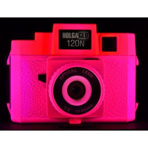 Holga 120N: Picture 1 regular