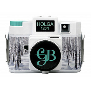 Holga 120N: Picture 1 regular