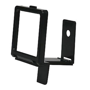 Holga Viewfinder for Holgaroid Polaroid Back: Picture 1 regular