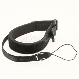 Leashtec Aqualeash Wrist Strap for Waterproof Cameras: Picture 1 regular