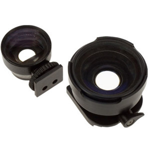 Lomography Wide Angle Lens for the Lomo LCA+ Camera 