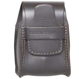  Lomography Diana Ready-to-Shoot Flash Bag 