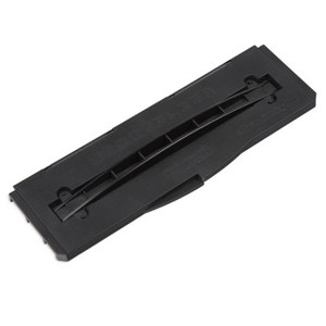  Lomography DigitaLIZA 110 Film Scanning Mask, Plastic 