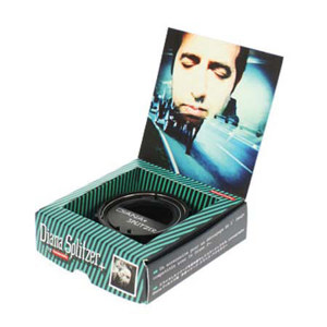 Lomography Diana Splitzer + Multiple Image Device: Picture 1 regular