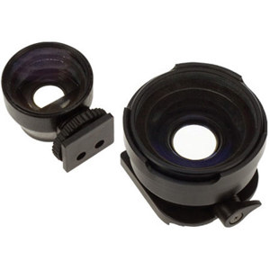 Lomography LC-A+ Wide Angle Lens 