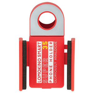 Lomography Lomokino Smartphone Holder: Picture 1 regular