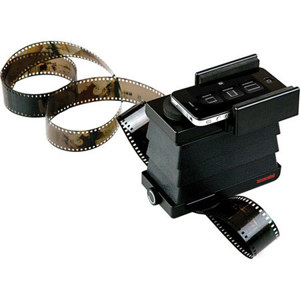  Lomography Smartphone Film Scanner 