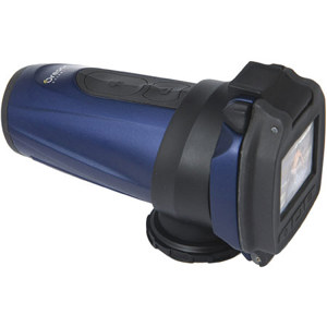 Oregon Scientific ATC5K Waterproof Digital Recorder: Picture 1 regular
