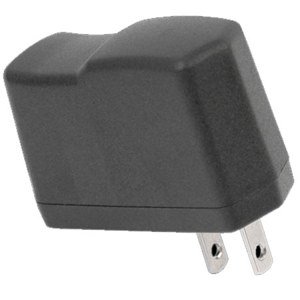 Promote Systems Promote Control AC Adaptr: Picture 1 regular