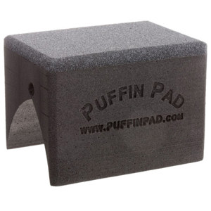 Puffin Pad Light Weight Camera Rest: Picture 1 regular