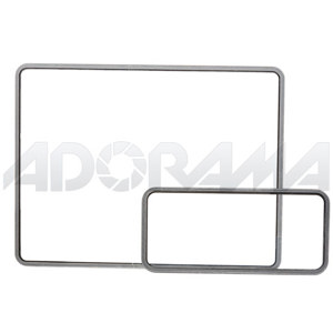 Matin Screen Protector for Canon EOS-550D / Rebel T2i: Picture 1 regular