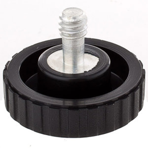  Adorama Retaining Screw - Standard 