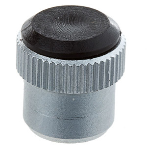 Adorama Soft Release Adapter f/Nikon F and Leica Screw: Picture 1 regular