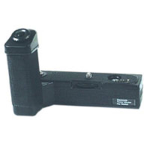 Ador Winder F/olympus Om-1: Picture 1 regular