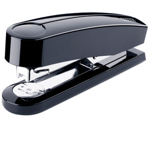 Novus B4 Compact Executive Professional Stapler 020-1267