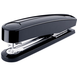 Novus B 5 Executive Desktop Stapler 020-1273