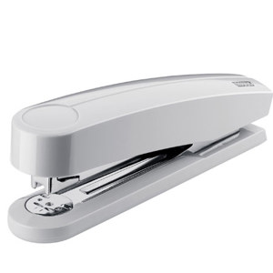 Novus B 5 Executive Desktop Stapler 020-1277