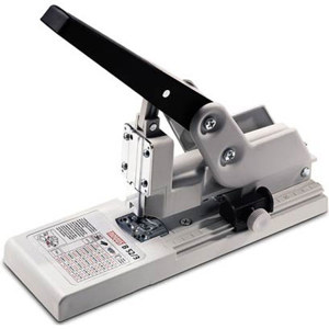 Novus Heavy Duty Pro B52 Stapler: Picture 1 regular