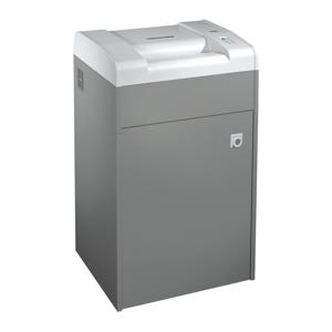 Dahle 20390: Picture 1 regular