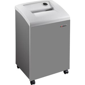 Dahle 41334 CleanTEC High Security Cross-Cut Shredder 41334