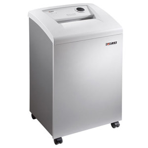 Dahle 41414 CleanTEC Cross-Cut Shredder 41414