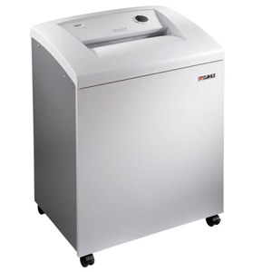 Dahle 41634 CleanTEC High Security Shredder 41634