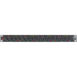 dbx 1046 Quad Compressor Limiter: Picture 1 regular