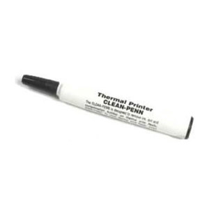 Datacard Alcohol Cleaning Pen for Printhead and Card Track: Picture 1 regular